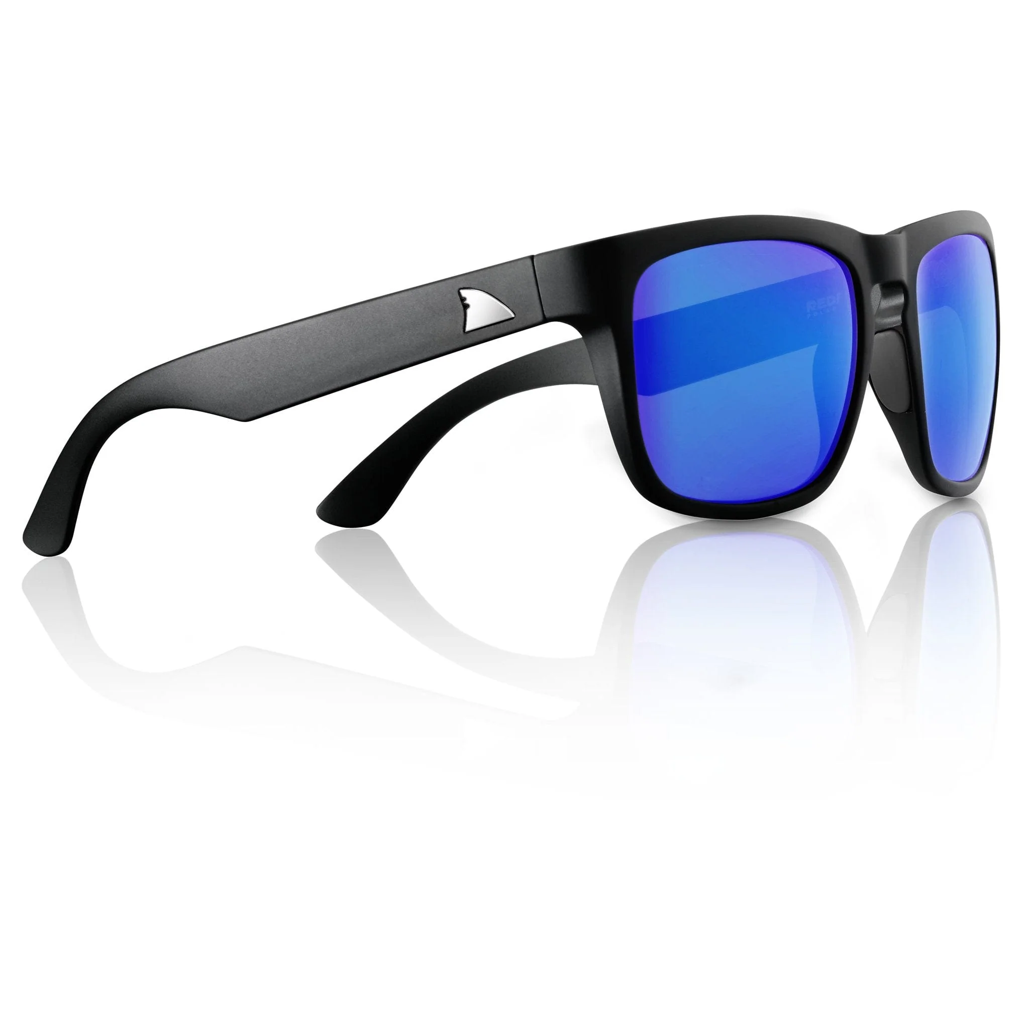 RedFin Tybee Polarized Fishing Sunglasses - Image 8