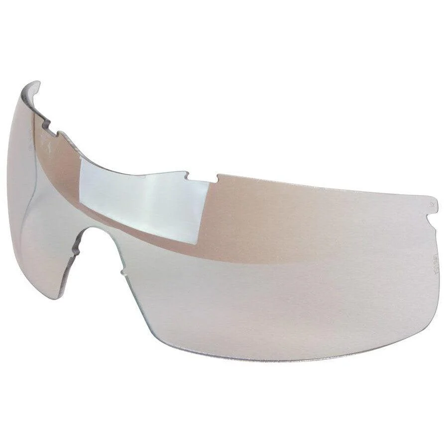 Uvex ExtremePro Replacement Lens - Image 3
