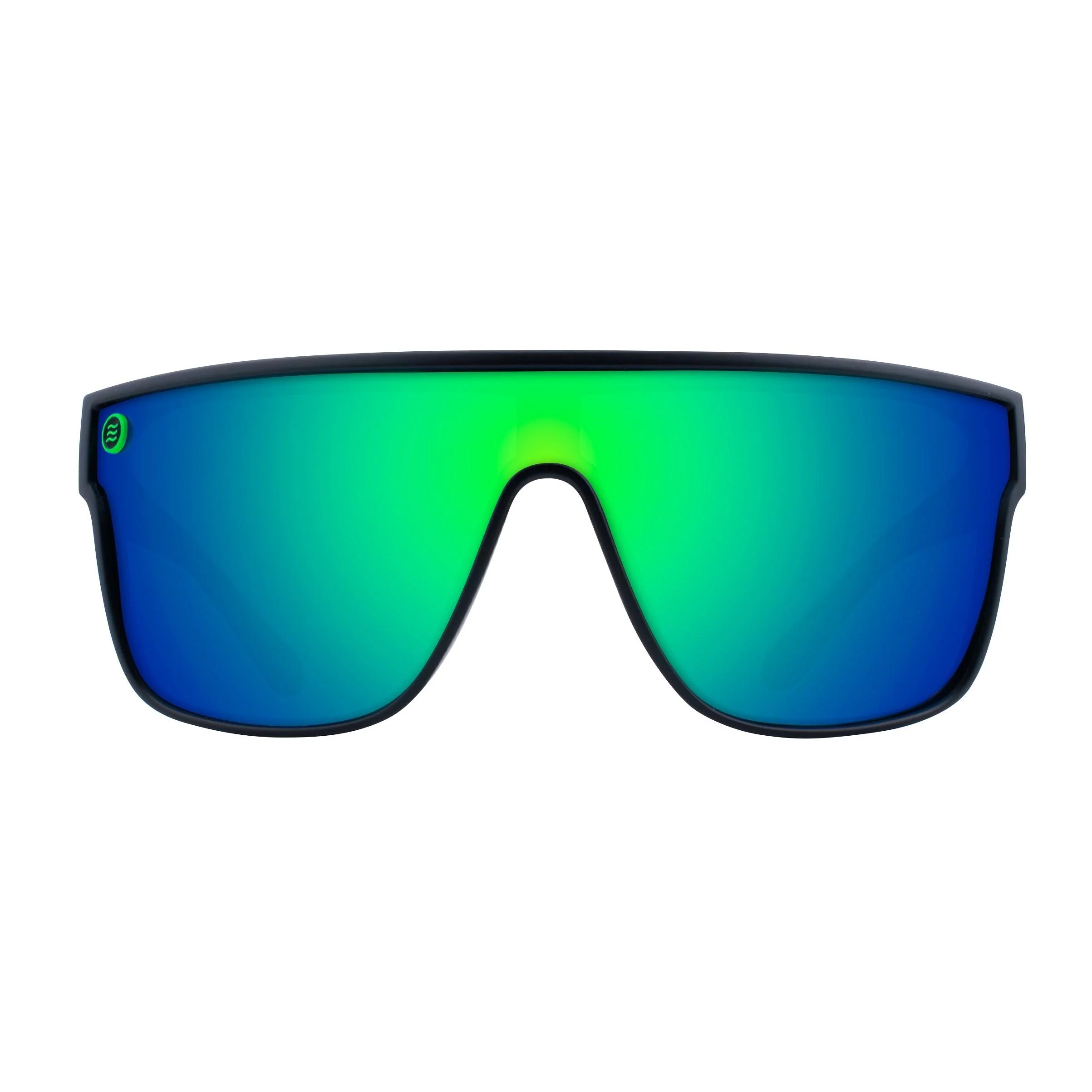 Neven Valley Polarized Sunglasses - Image 3