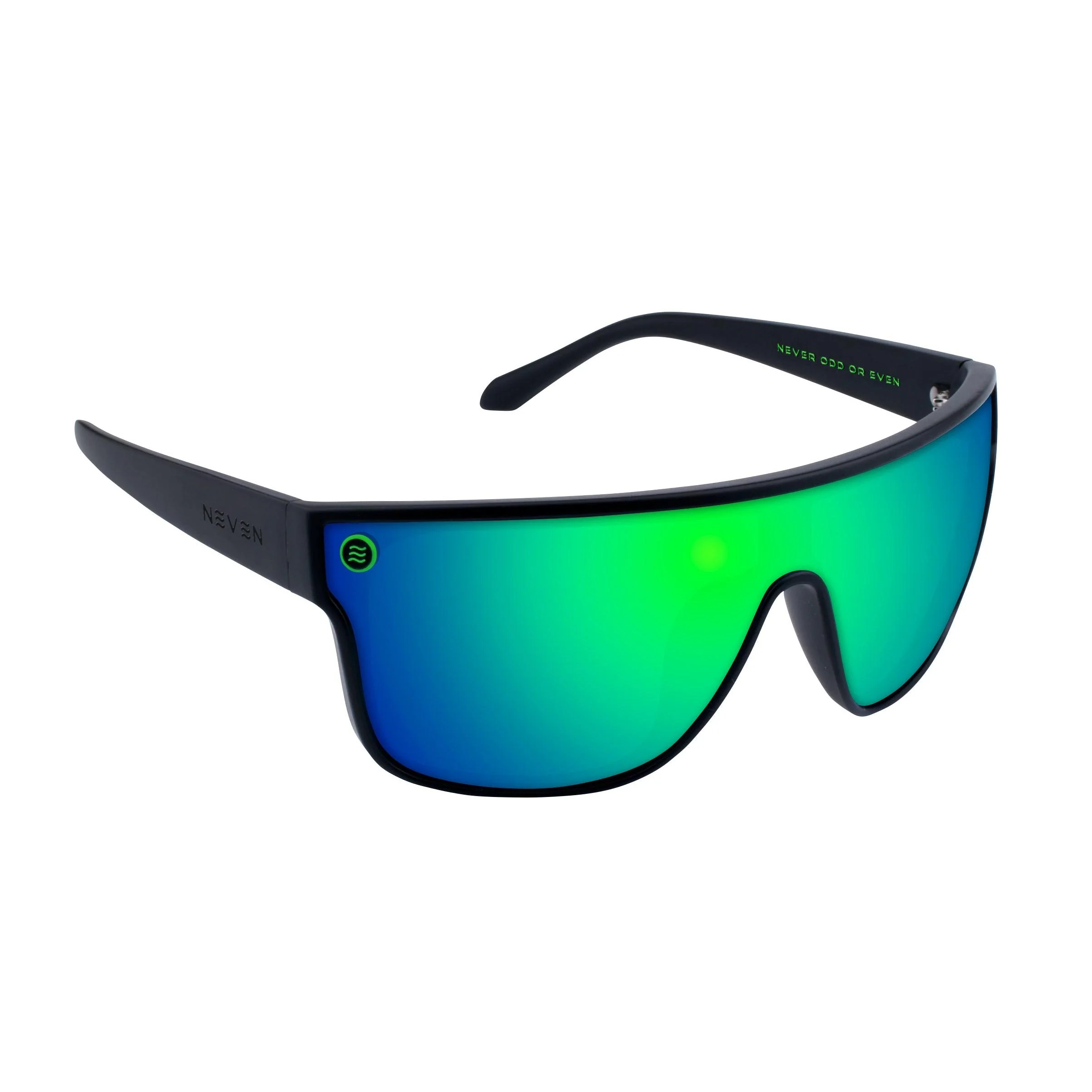 Neven Valley Polarized Sunglasses - Image 5