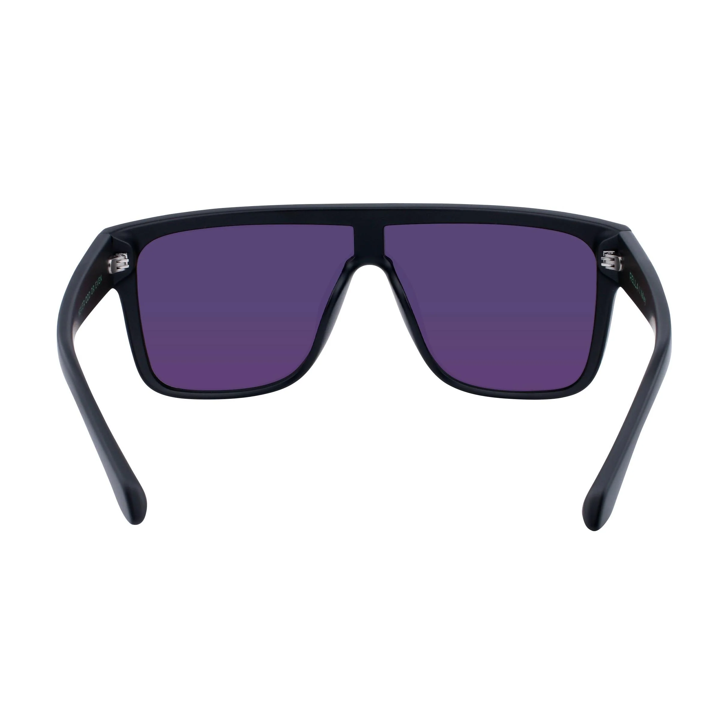 Neven Valley Polarized Sunglasses - Image 7