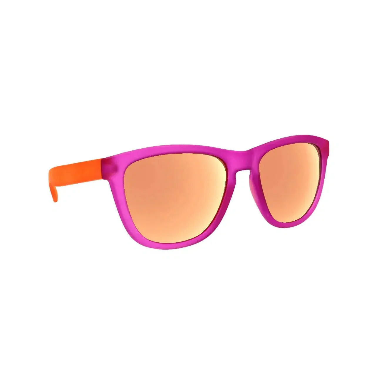 Epoch Eyewear VIBE Sunglasses - Image 21