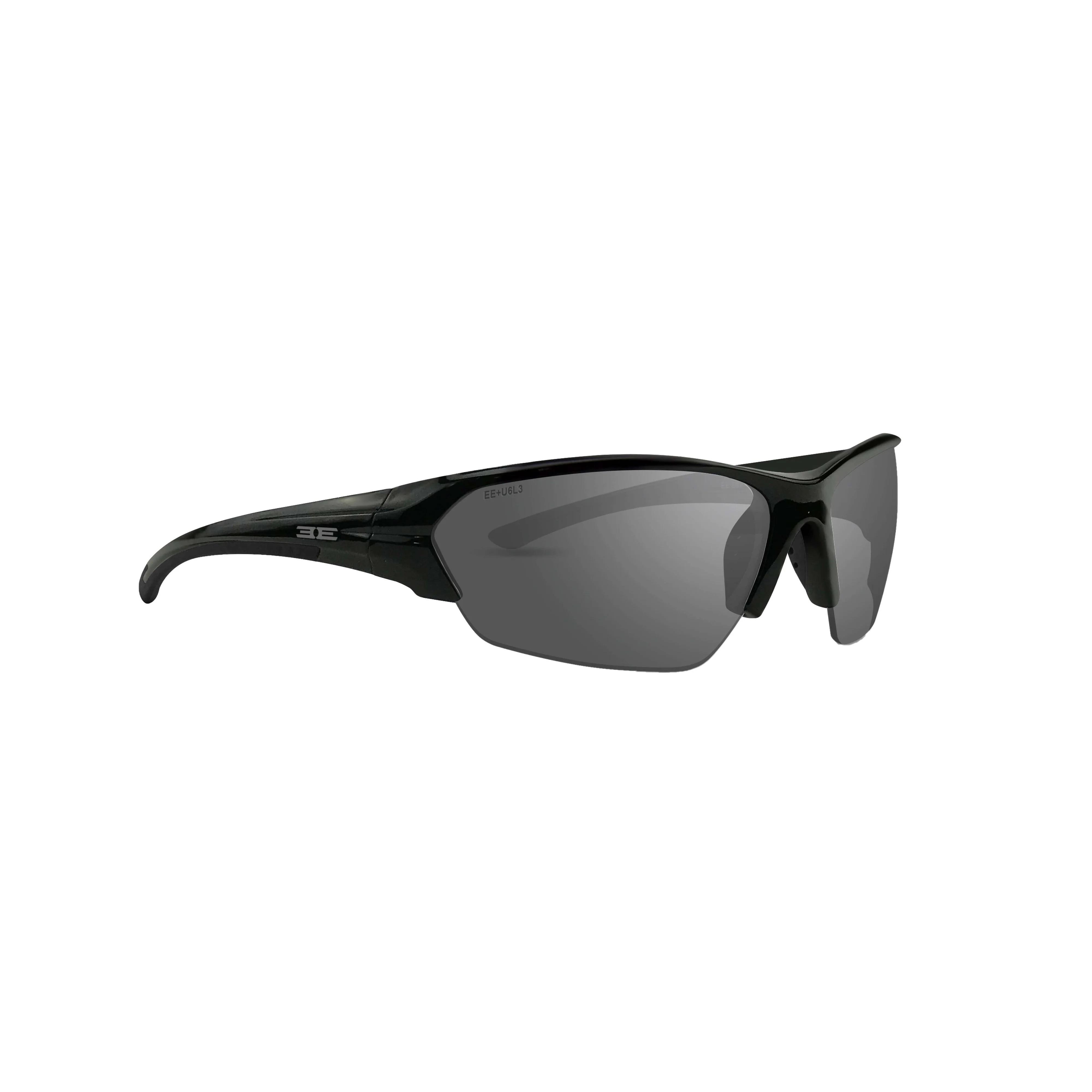 Epoch Eyewear Wake Safety Sunglasses - Image 2
