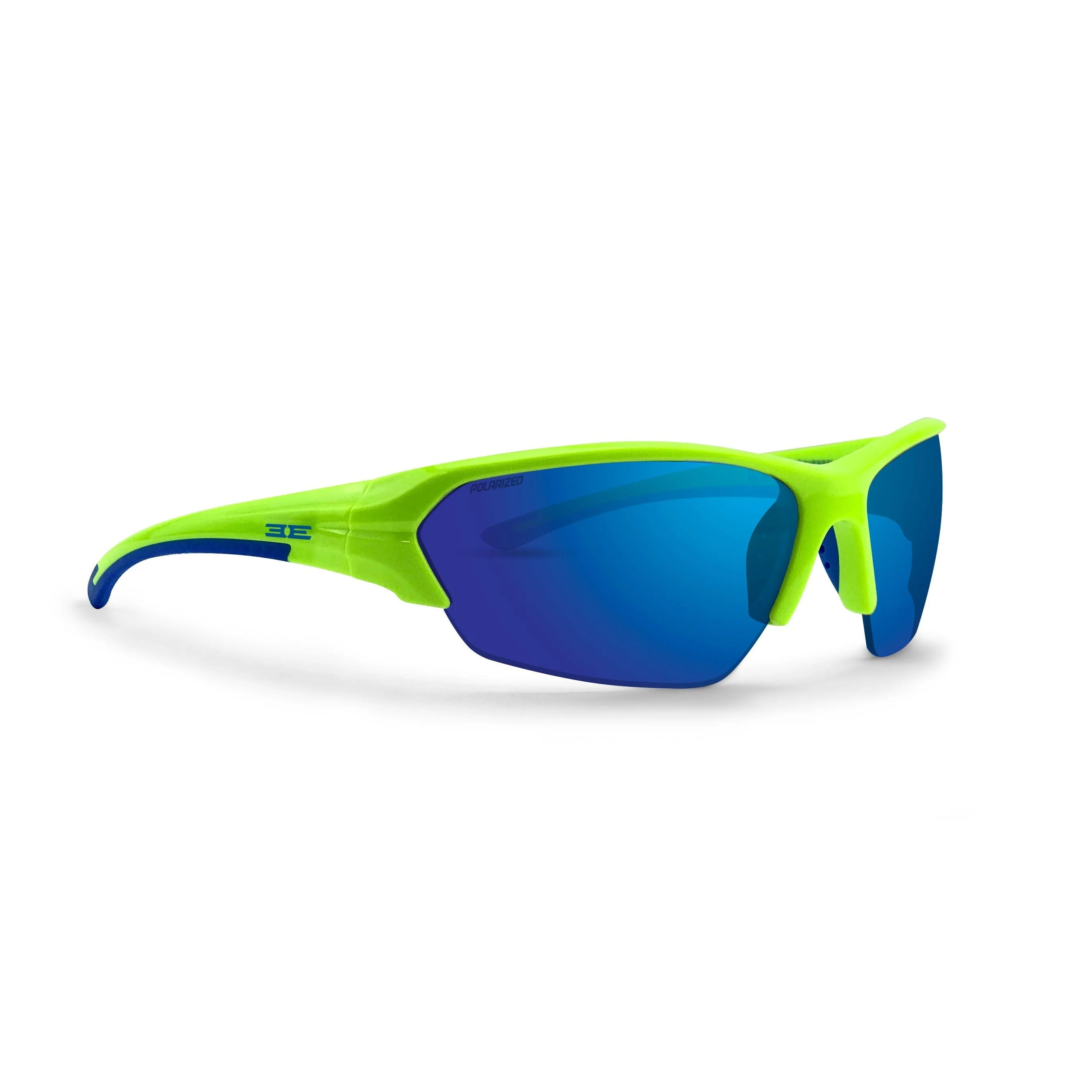 Epoch Eyewear Wake Safety Sunglasses - Image 3