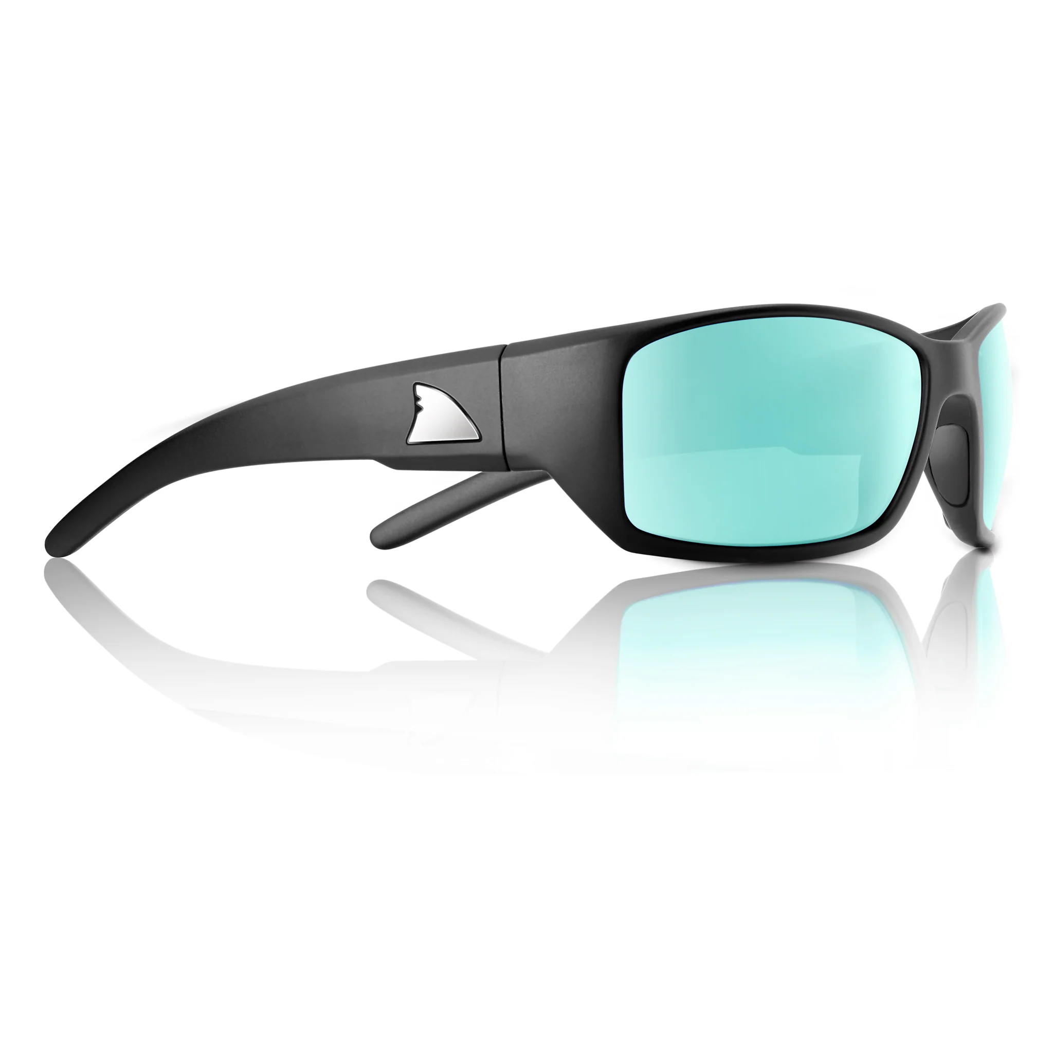 RedFin Wassaw Polarized Fishing Sunglasses - Image 10