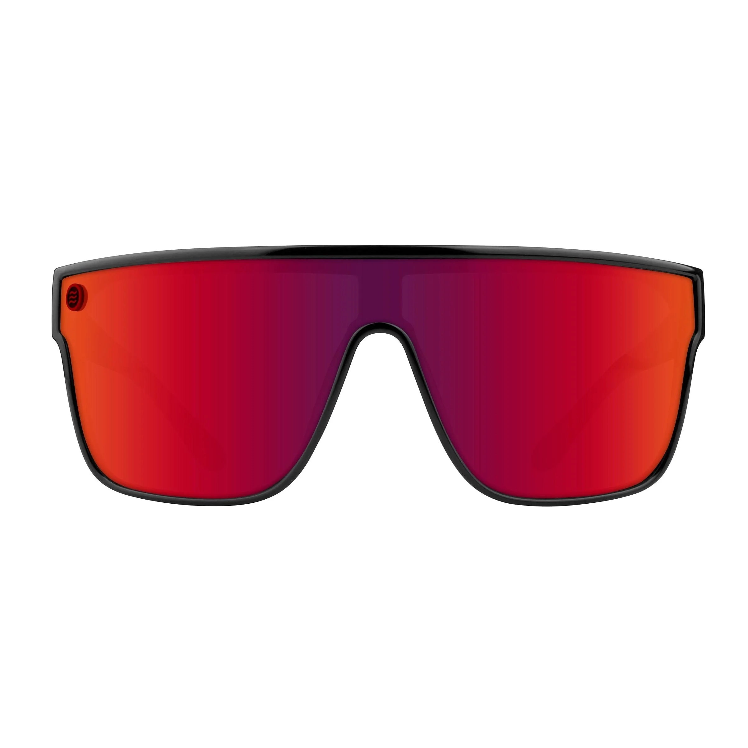 Neven Well Done Polarized Sunglasses - Image 3