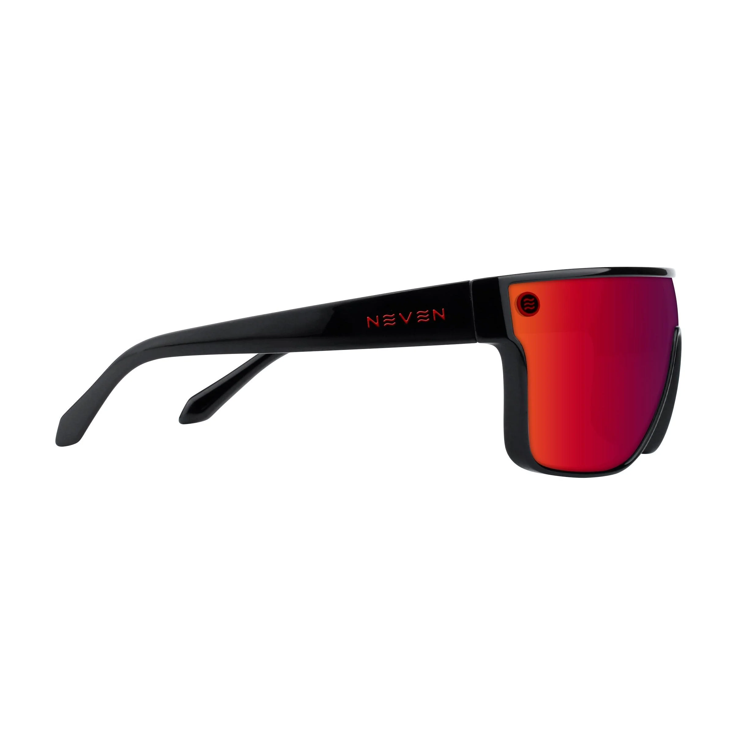 Neven Well Done Polarized Sunglasses - Image 4