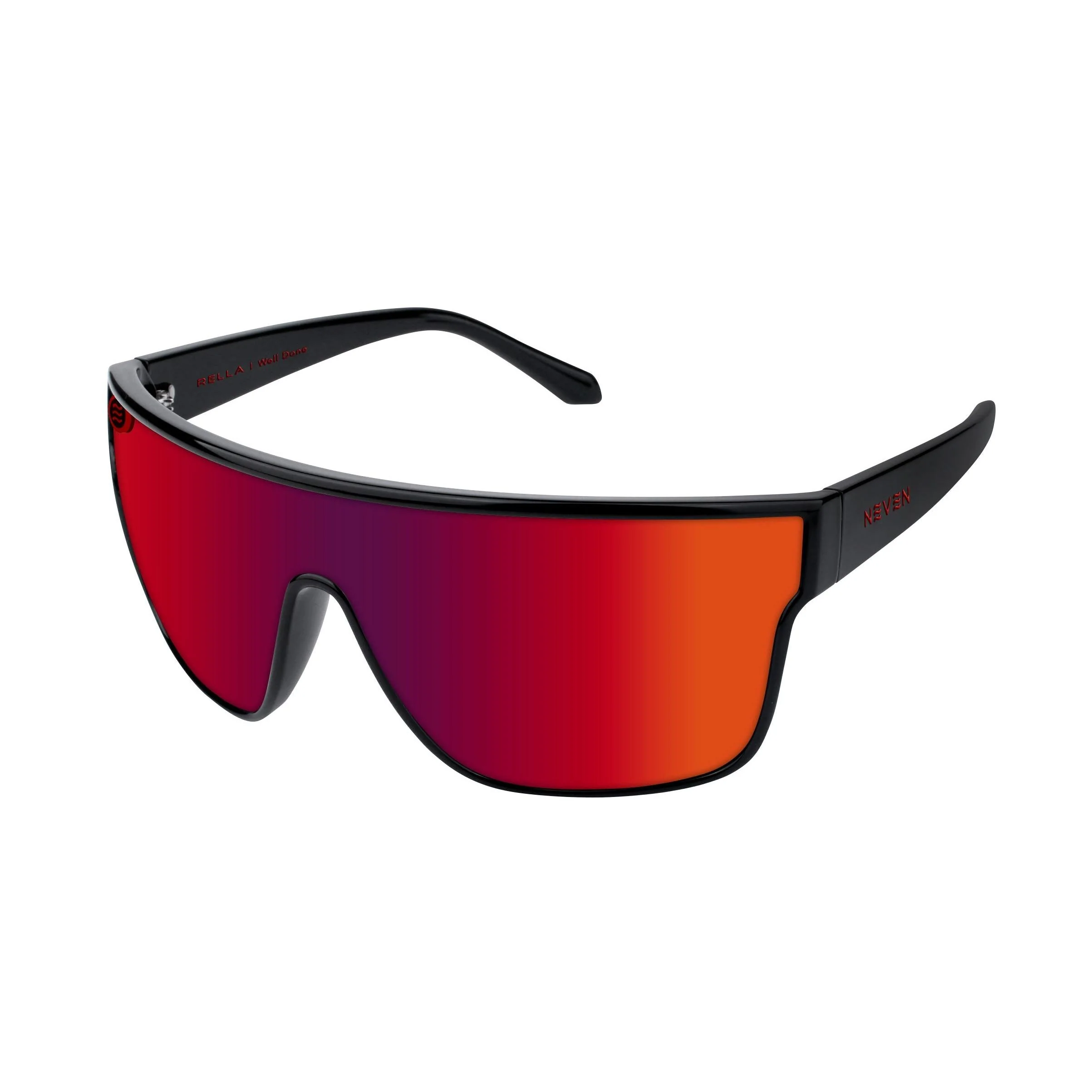 Neven Well Done Polarized Sunglasses - Image 6