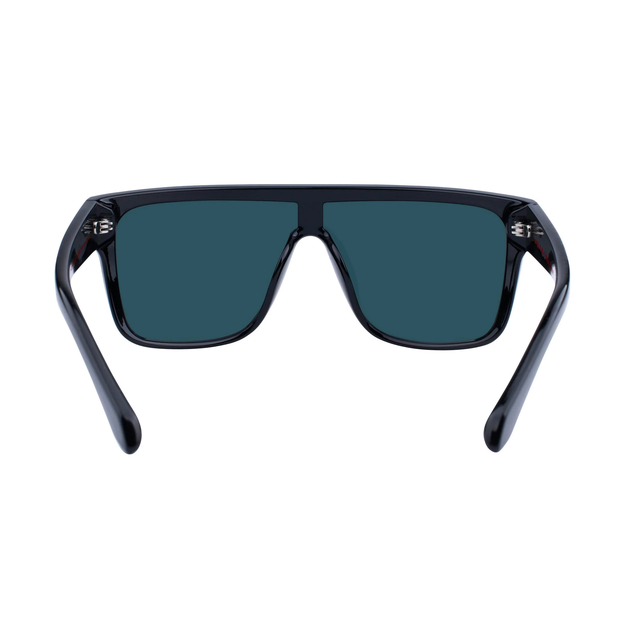 Neven Well Done Polarized Sunglasses - Image 7