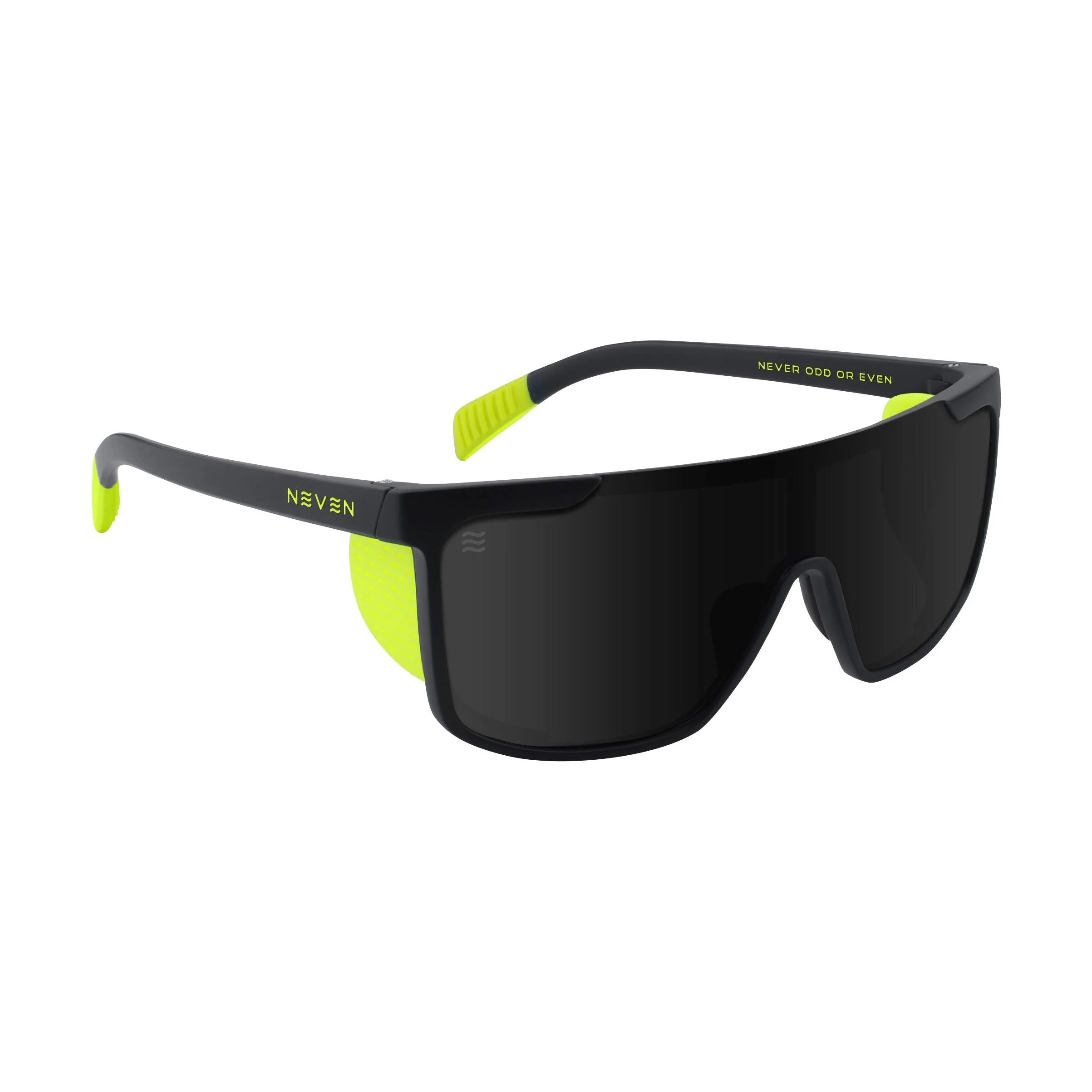 Neven Whistler Polarized Sunglasses - Image 6