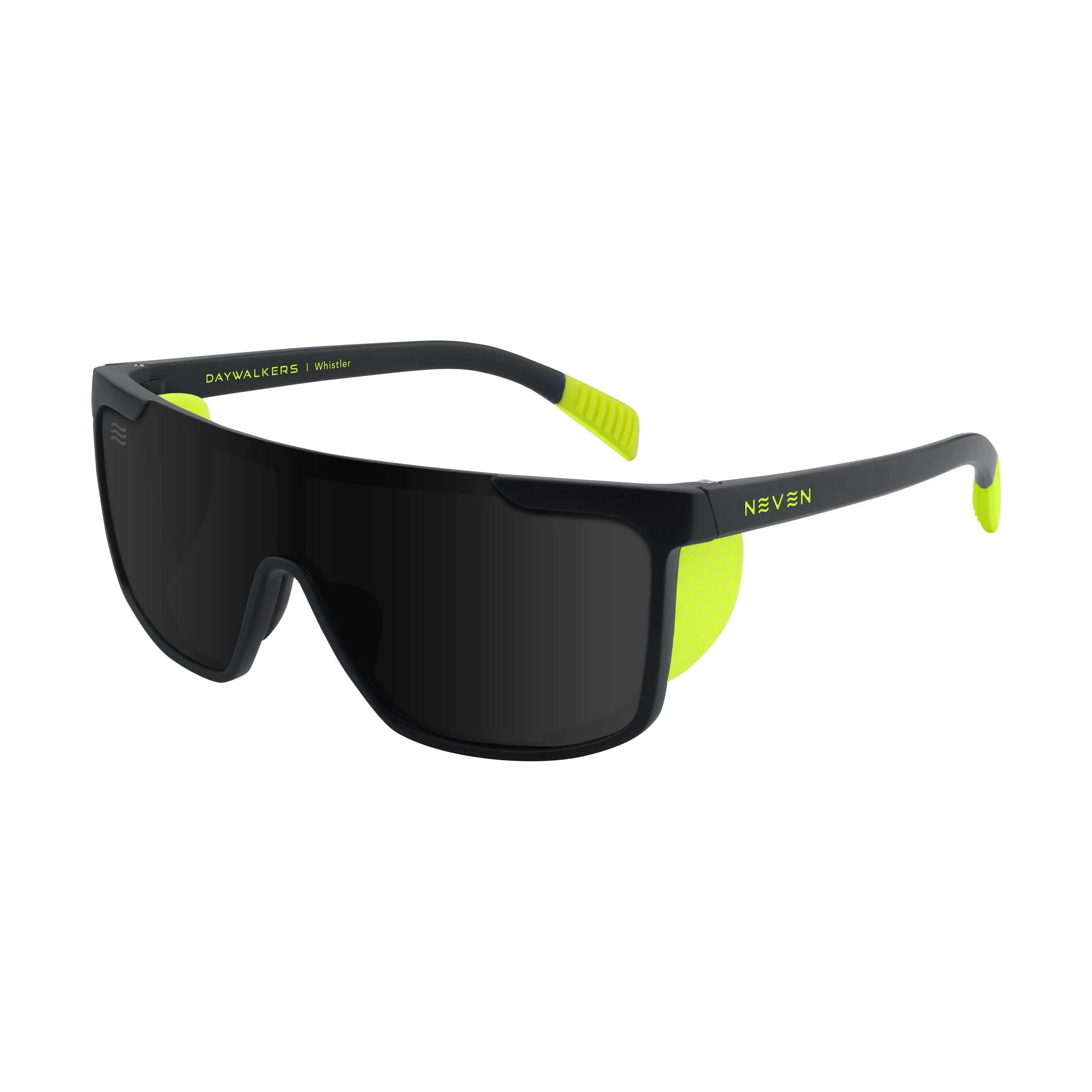 Neven Whistler Polarized Sunglasses - Image 7