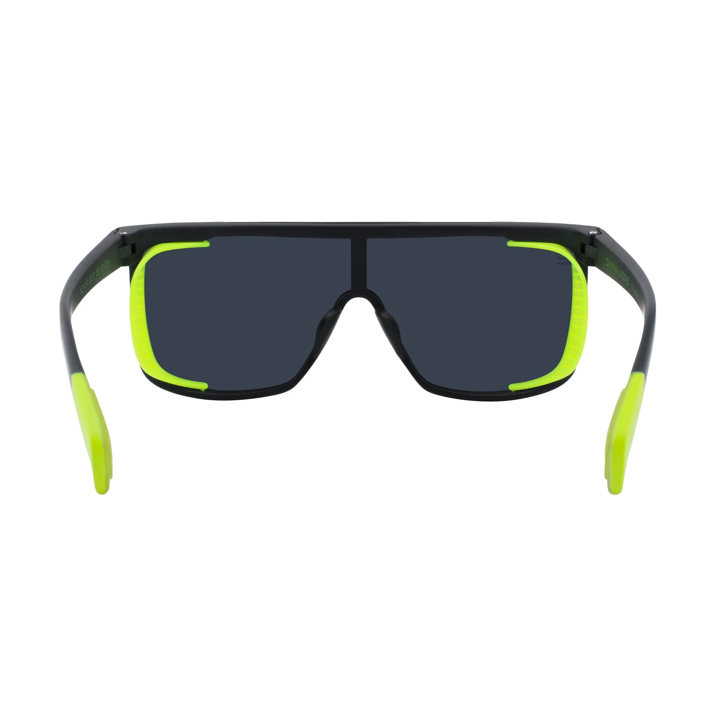 Neven Whistler Polarized Sunglasses - Image 8