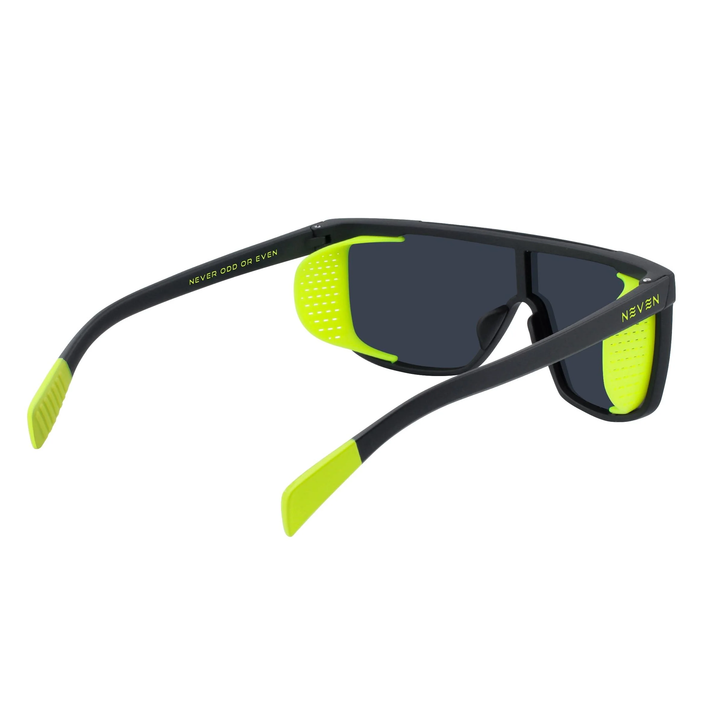 Neven Whistler Polarized Sunglasses - Image 9