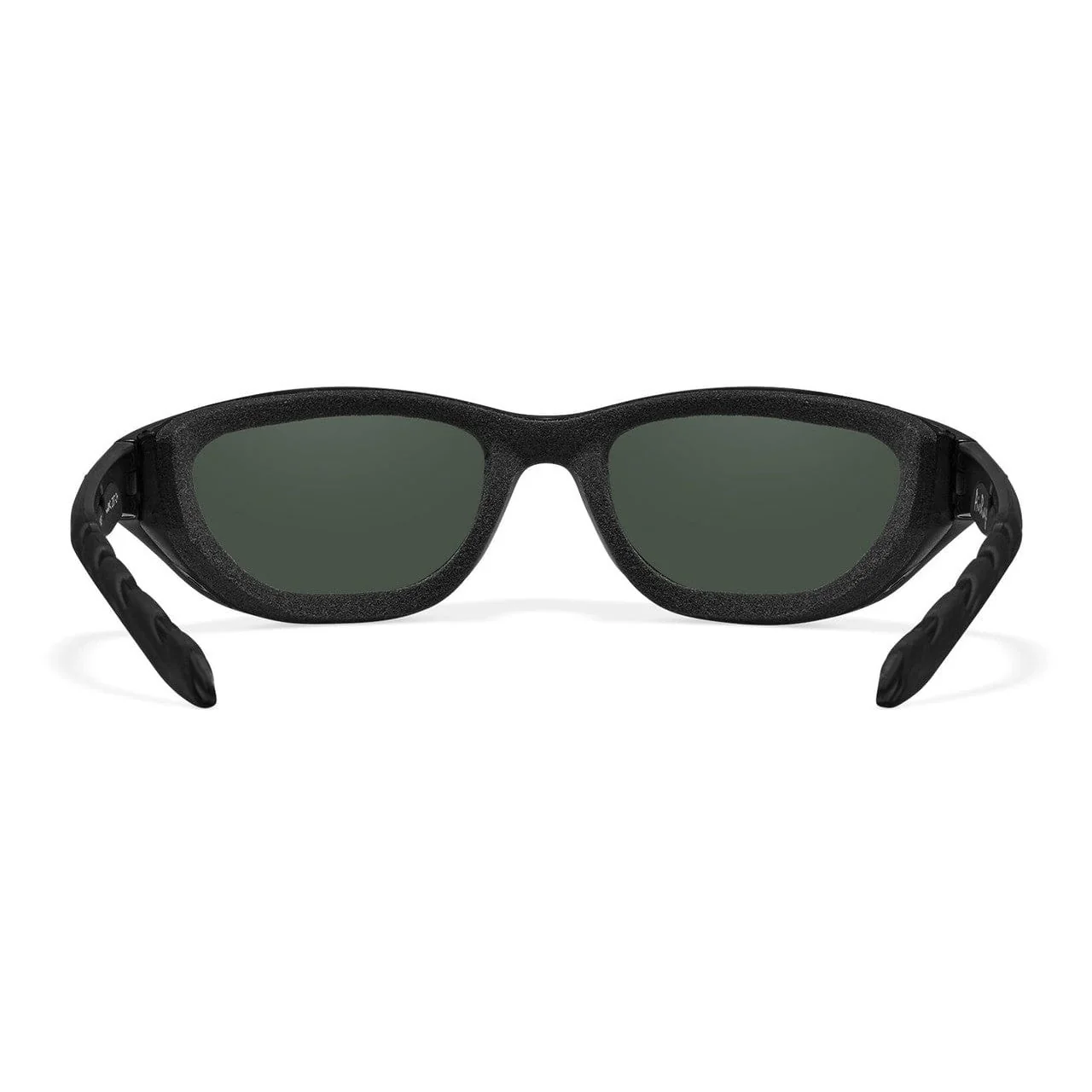 Wiley X AirRage Safety Glasses - Image 10