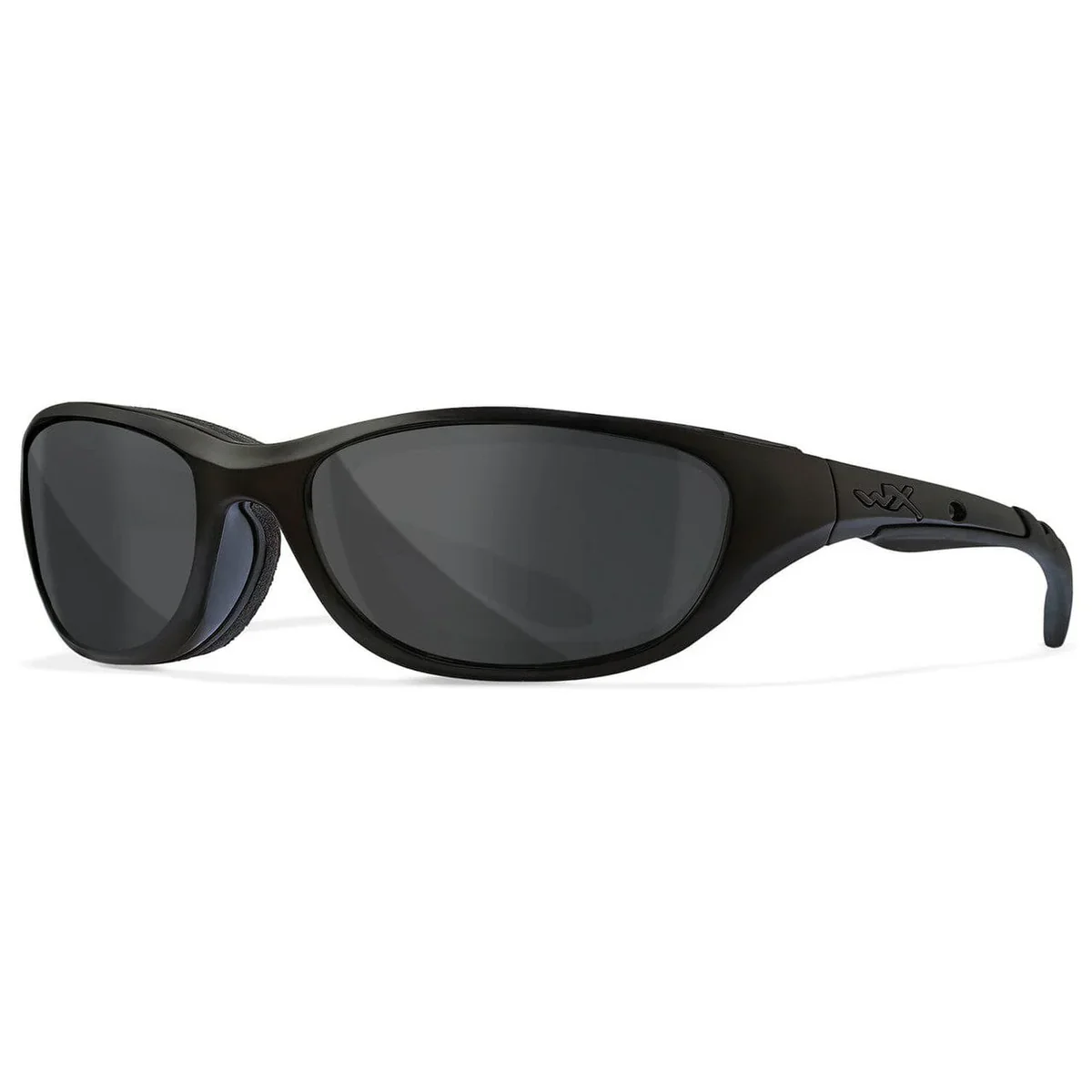 Wiley X AirRage Safety Glasses - Image 4