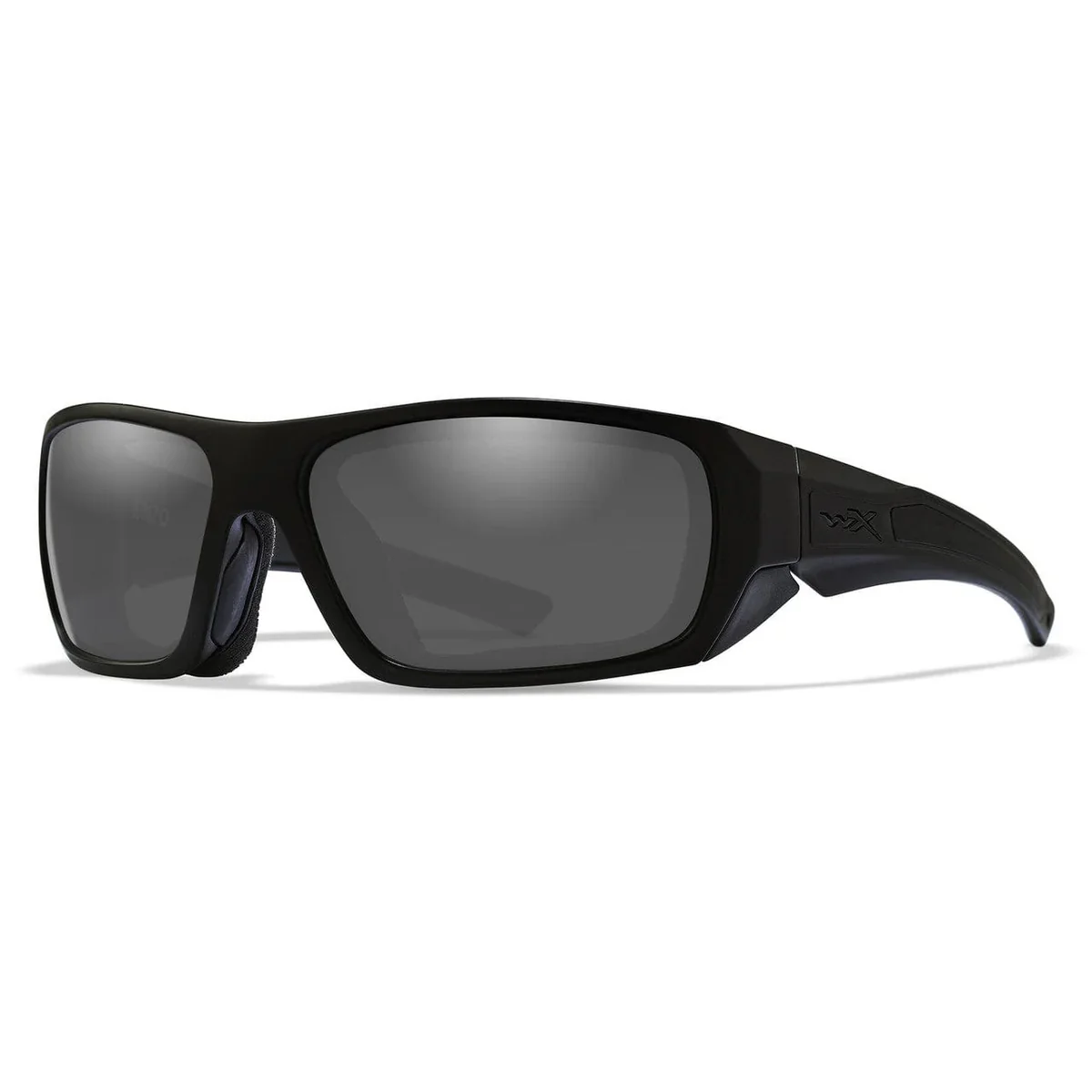 Wiley X Enzo Safety Sunglasses - Image 2