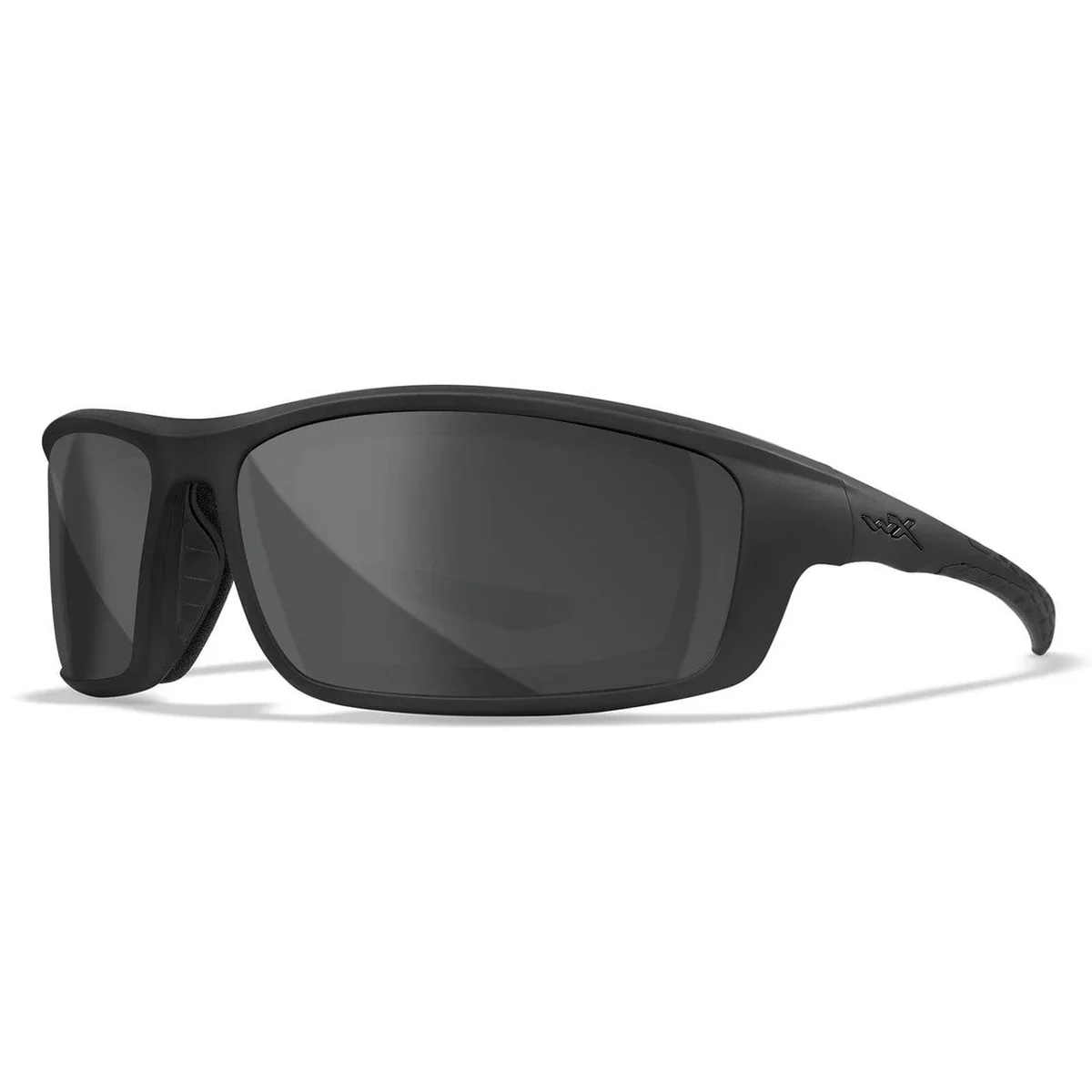 Wiley X Grid Safety Sunglasses - Image 5