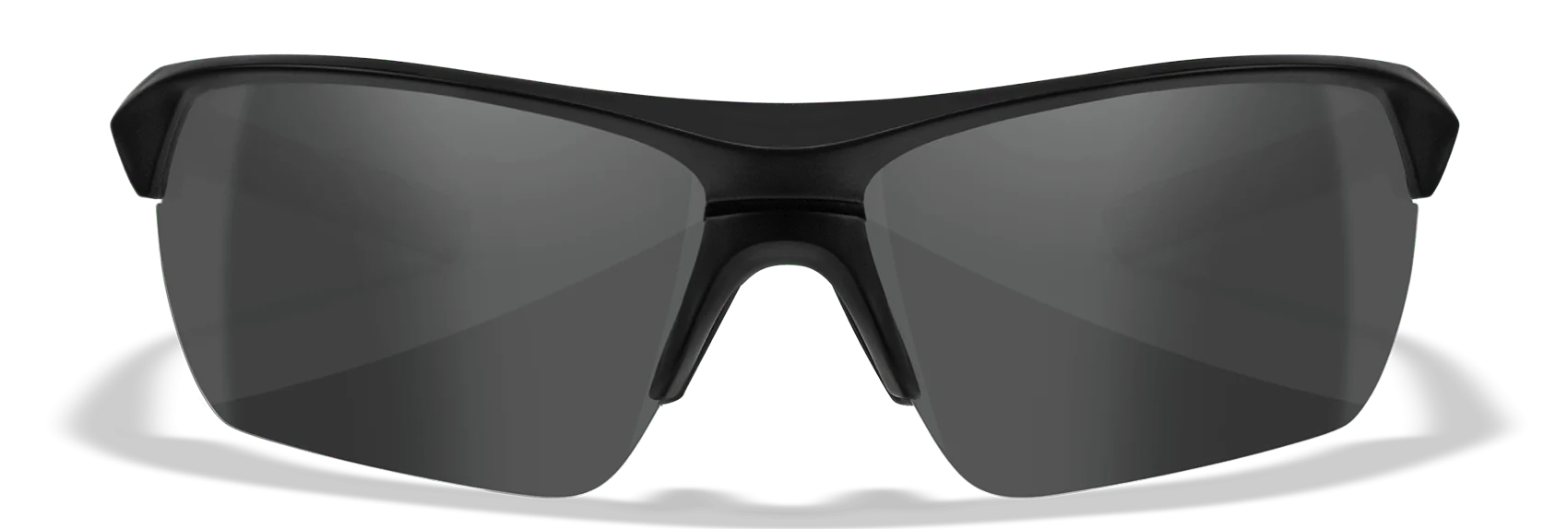 Wiley X Guard Advanced Safety Glasses - Image 6