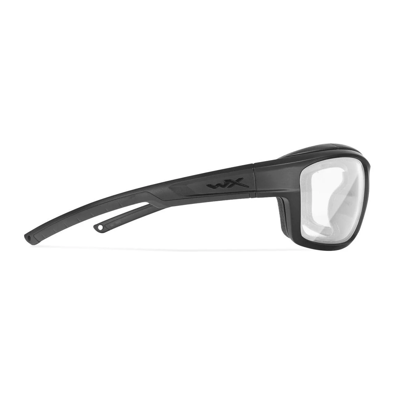 Wiley X Ozone Safety Sunglasses - Image 9