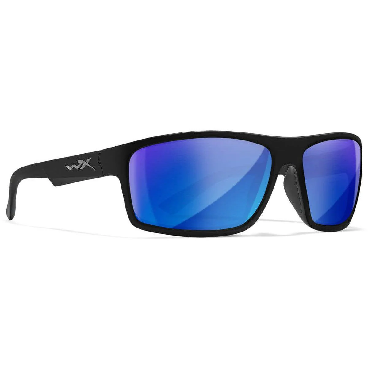 Wiley X Peak Safety Sunglasses - Image 7