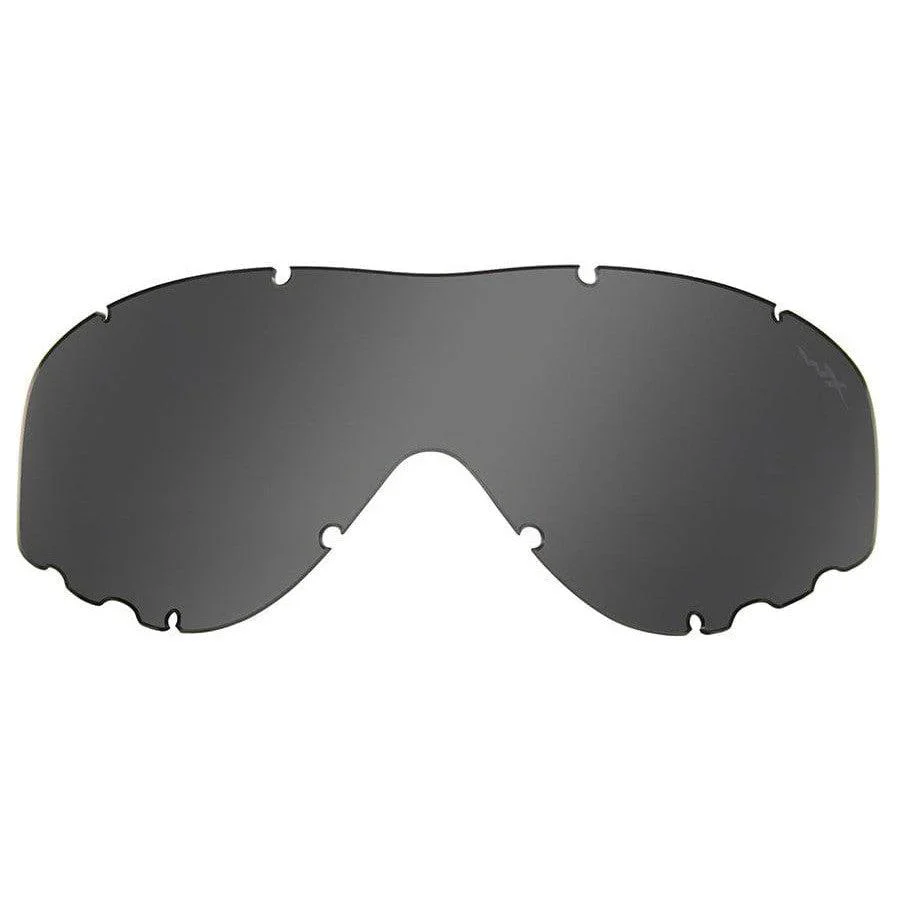Wiley X Spear Replacement Lens - Image 3