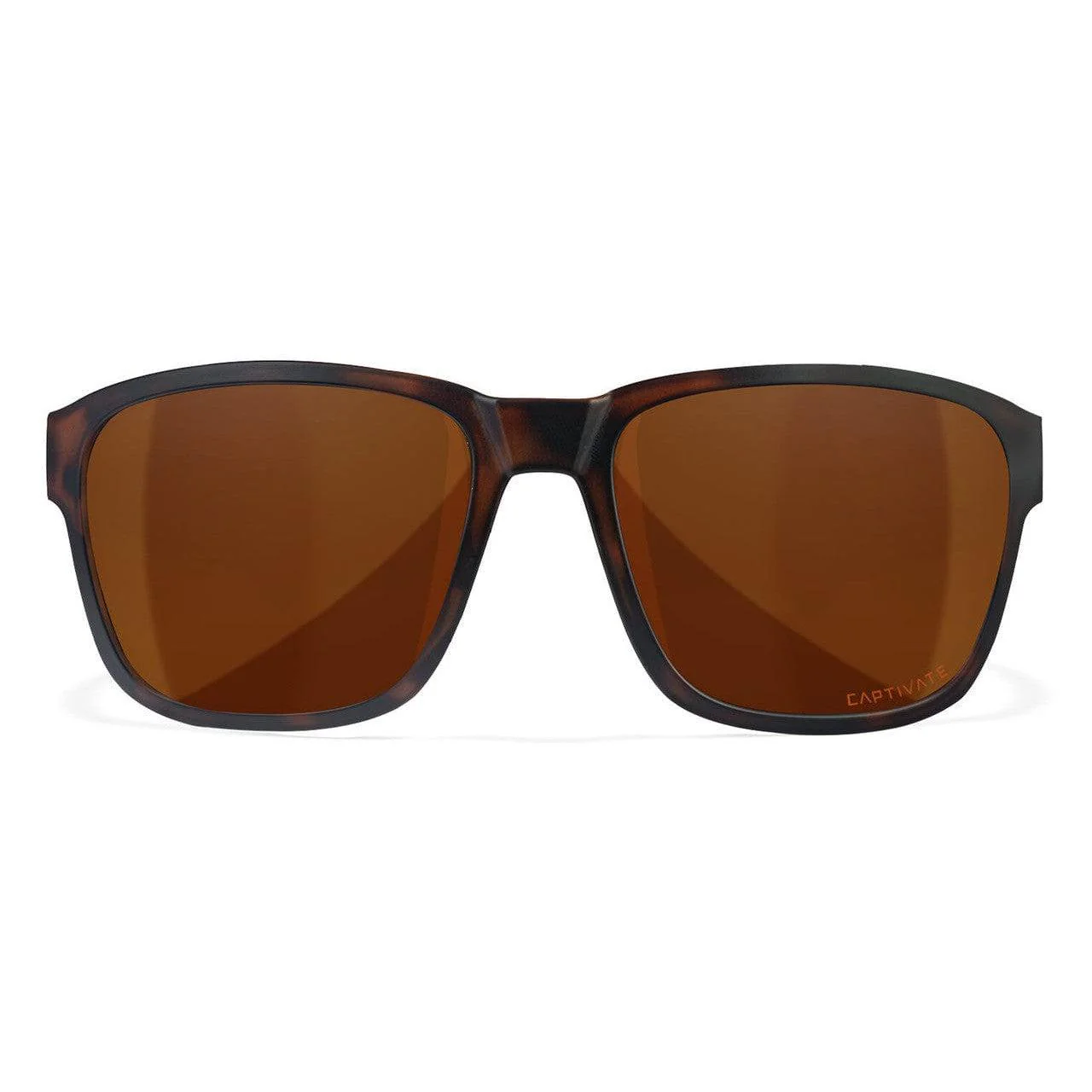 Wiley X Trek Safety Sunglasses - Image 10