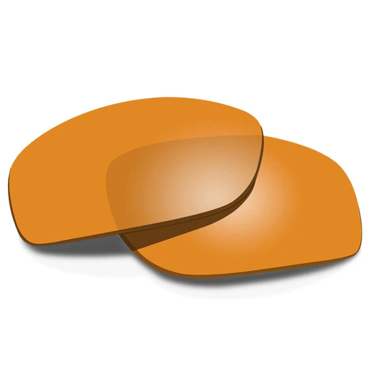 Wiley X Valor Replacement Lenses - Image 2