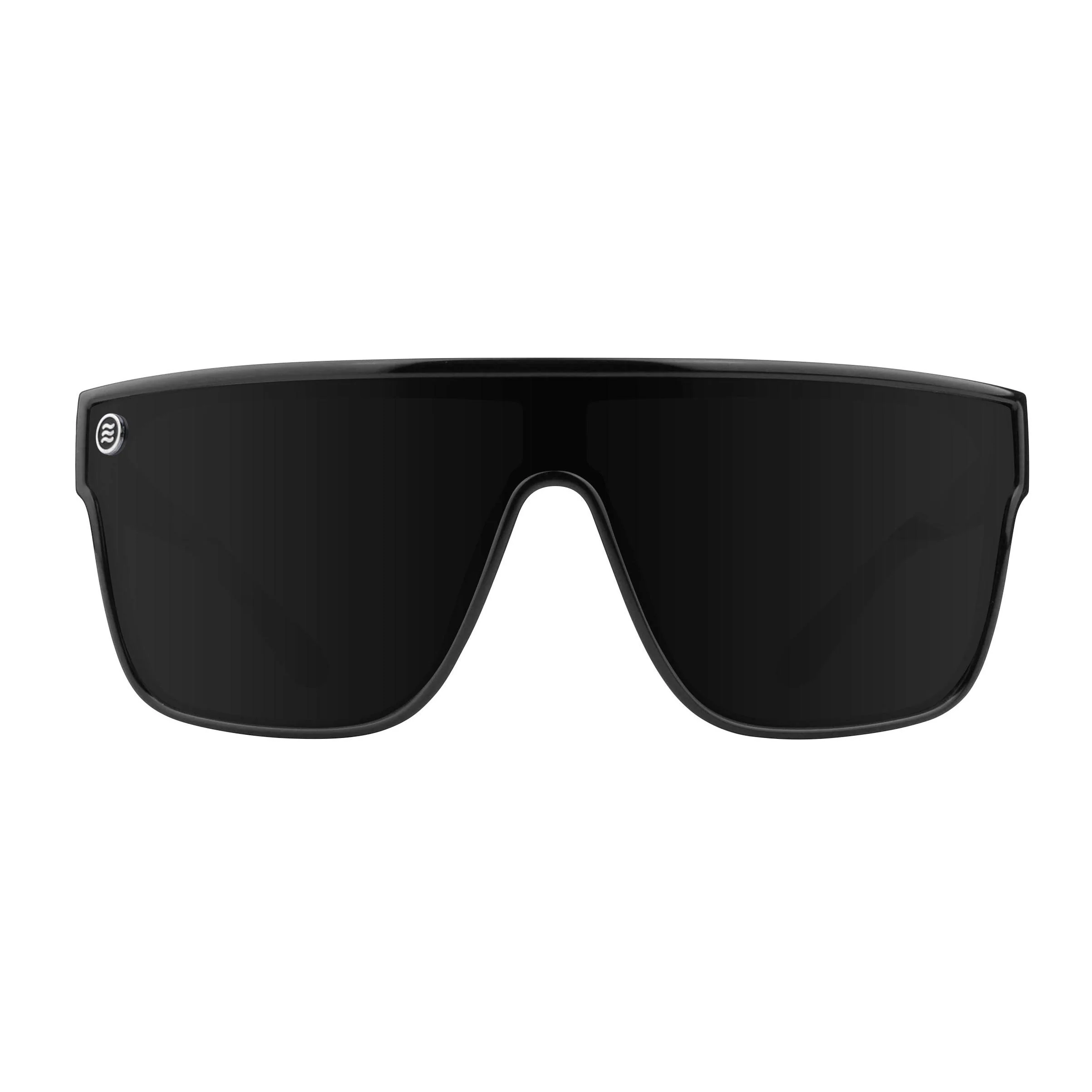 Neven Wire Polarized Sunglasses - Image 3