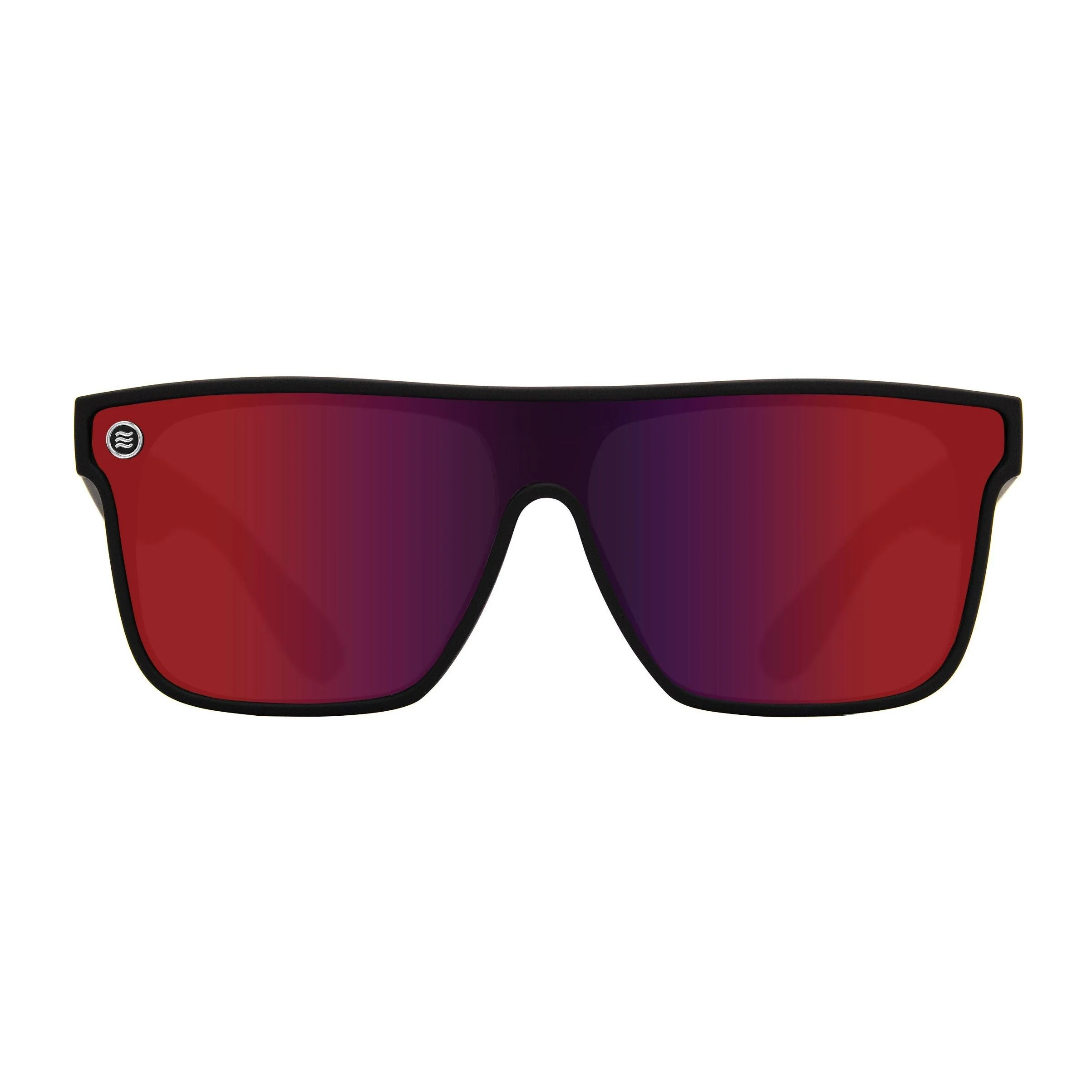 Neven Zero Cool Polarized Sunglasses - Image 4