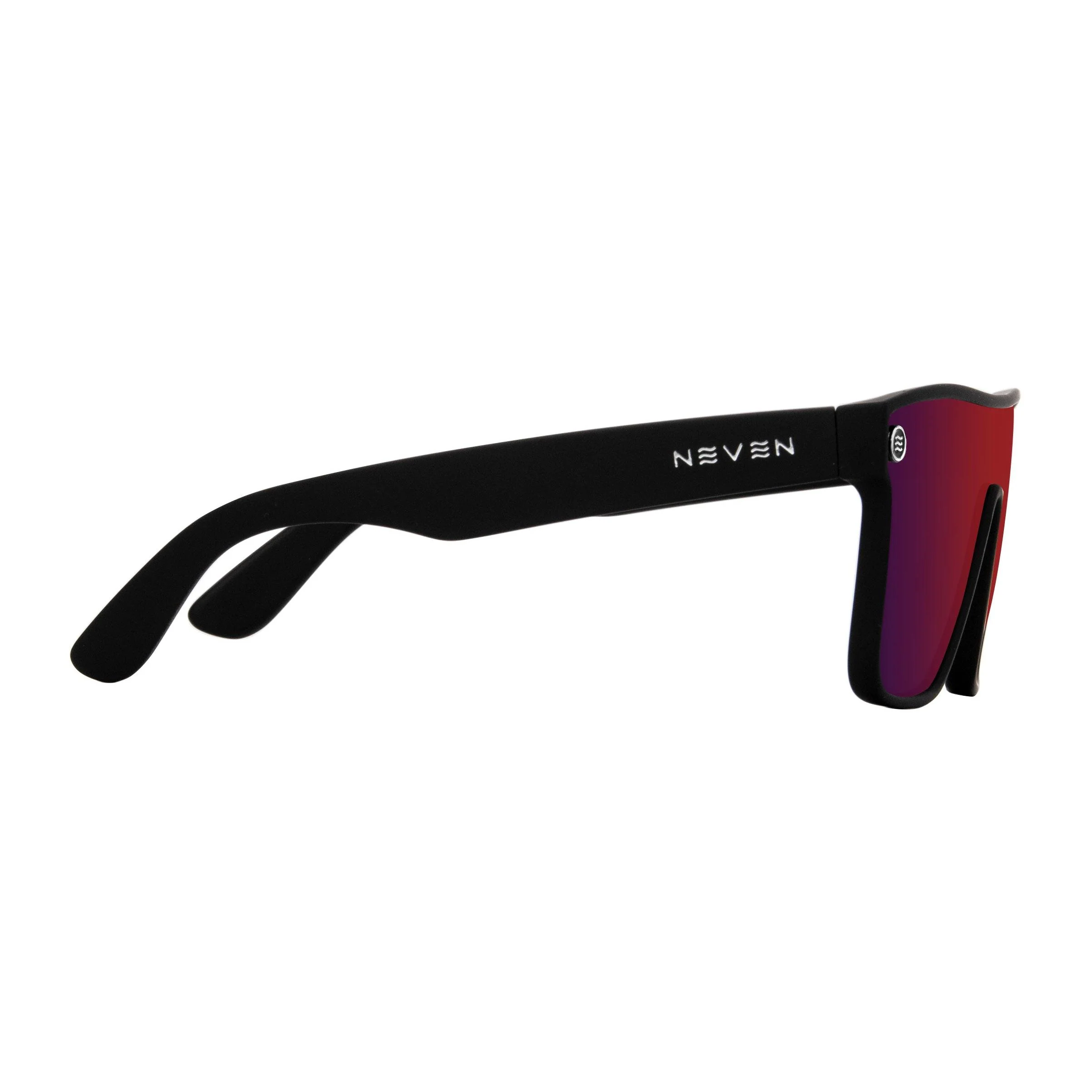 Neven Zero Cool XL Polarized Sunglasses - Image 4