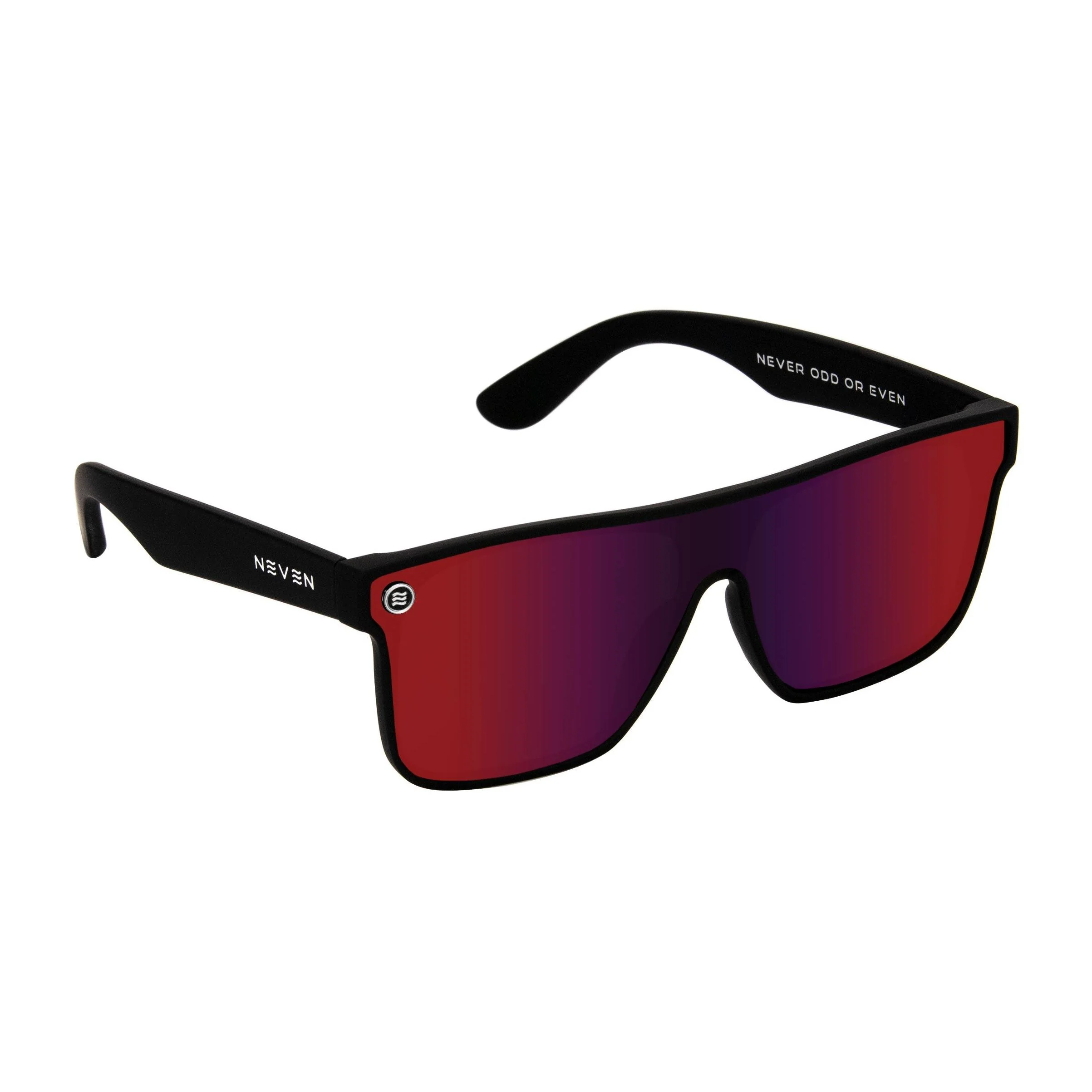 Neven Zero Cool XL Polarized Sunglasses - Image 5
